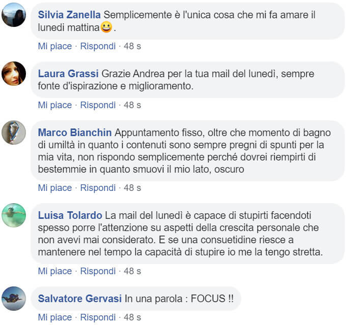 13-testimonianze-newsletter