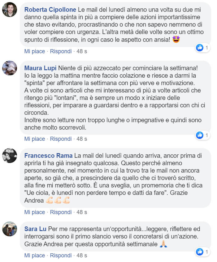 17-testimonianze-newsletter