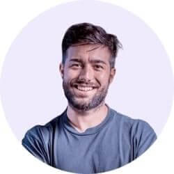 Dario Vignali