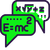 mathematics